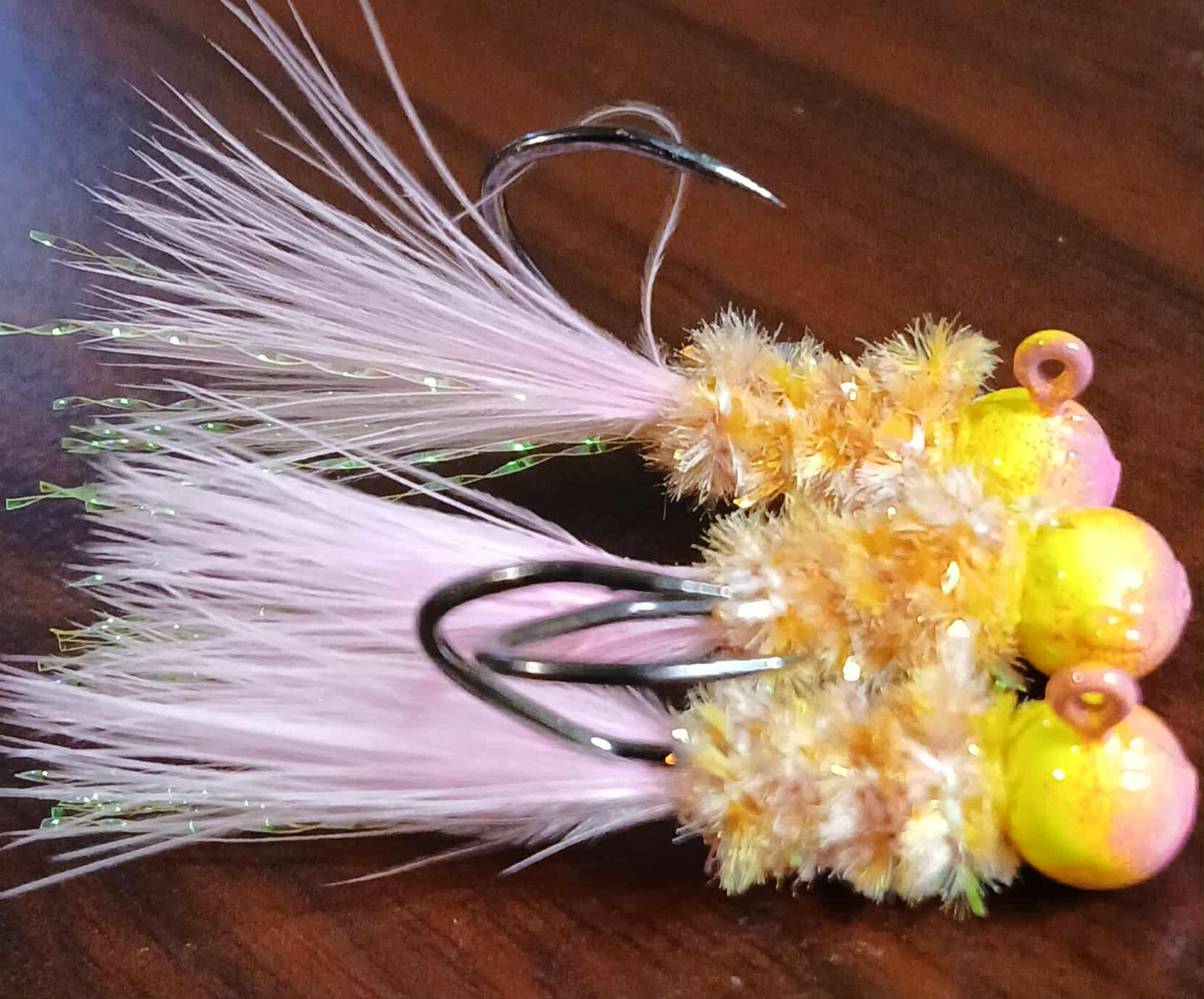 Pink Lemonade