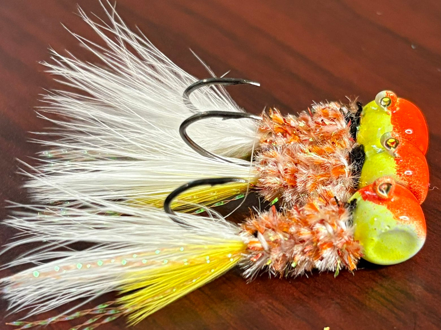 Candy Corn