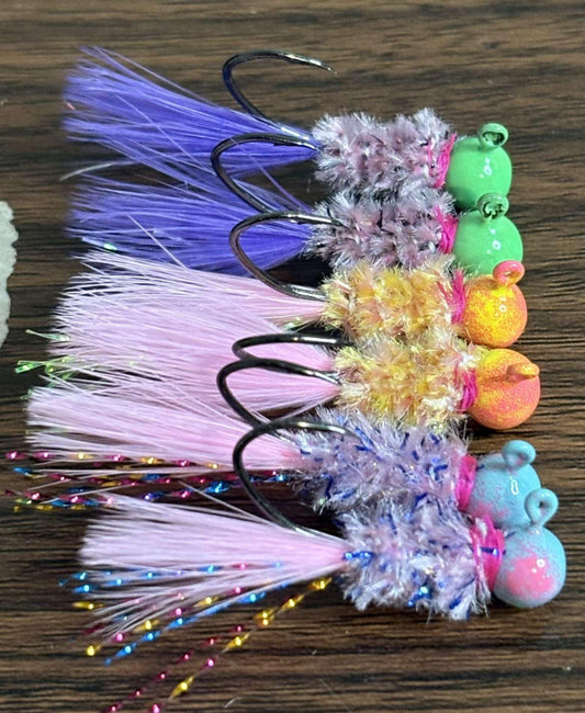 The Unicorn Pack