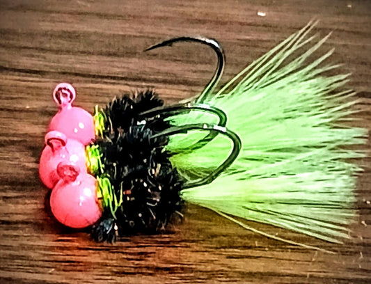 Ray Bob