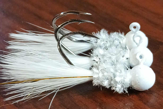 White Lighten